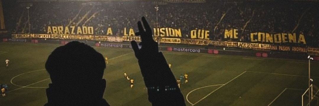 luadd13's profile banner image