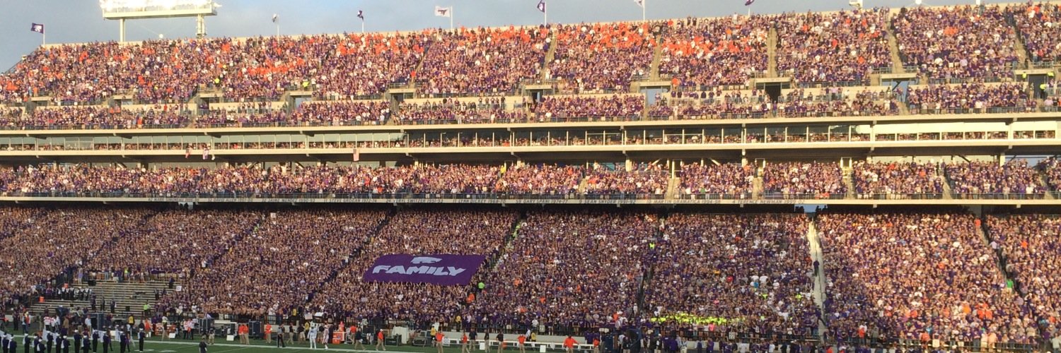 zach311's profile banner image