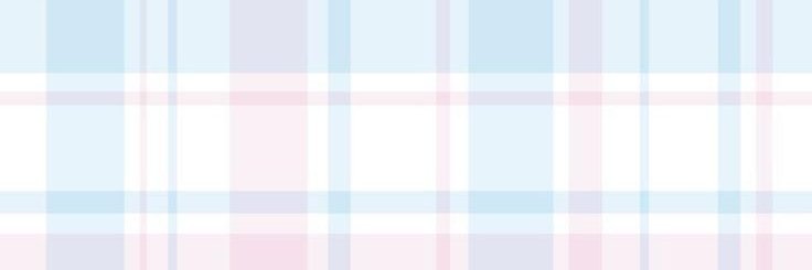 shiruyomi's profile banner image