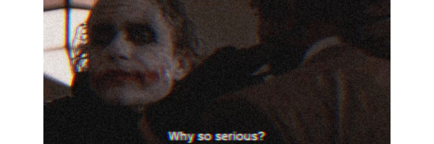 _badr03's profile banner image