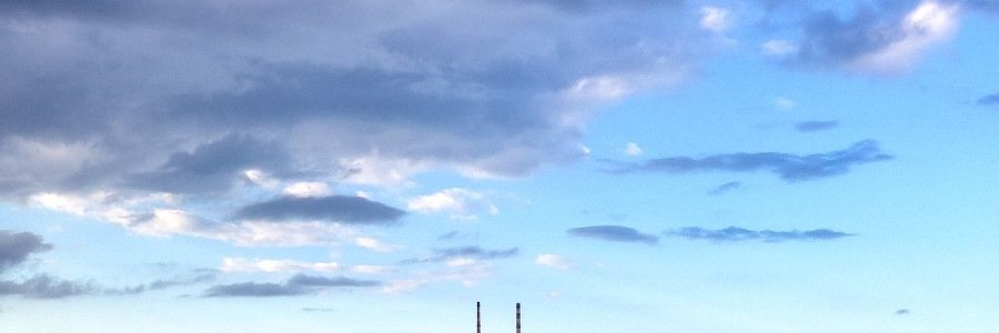 rozling's profile banner image