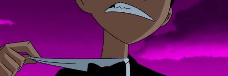 SKIPPA🕷️ banner