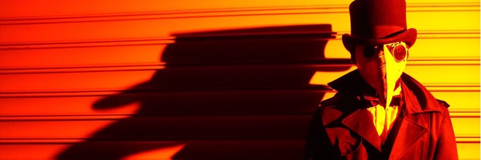 azamin326's profile banner image