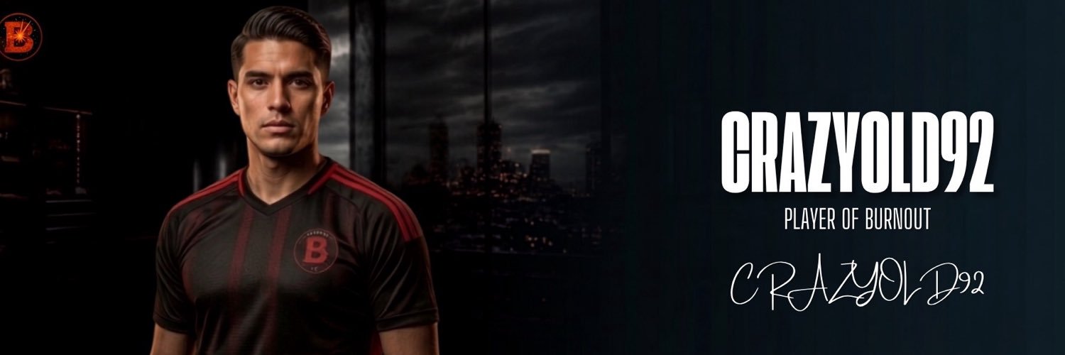 Daniele Del Prete banner