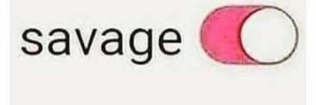 PhilThaReal574's profile banner image
