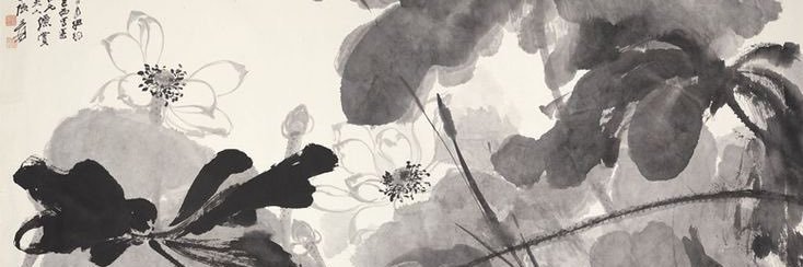 flejemuelle's profile banner image