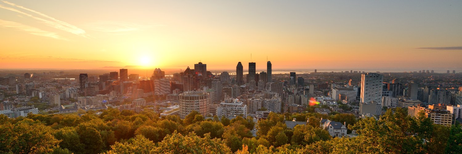 🇨🇦 Florentino banner