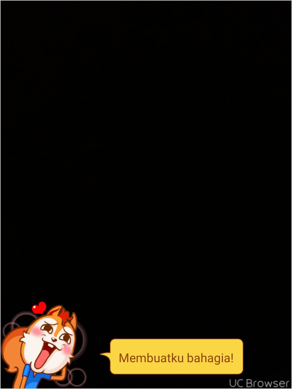 finocilik's profile banner image