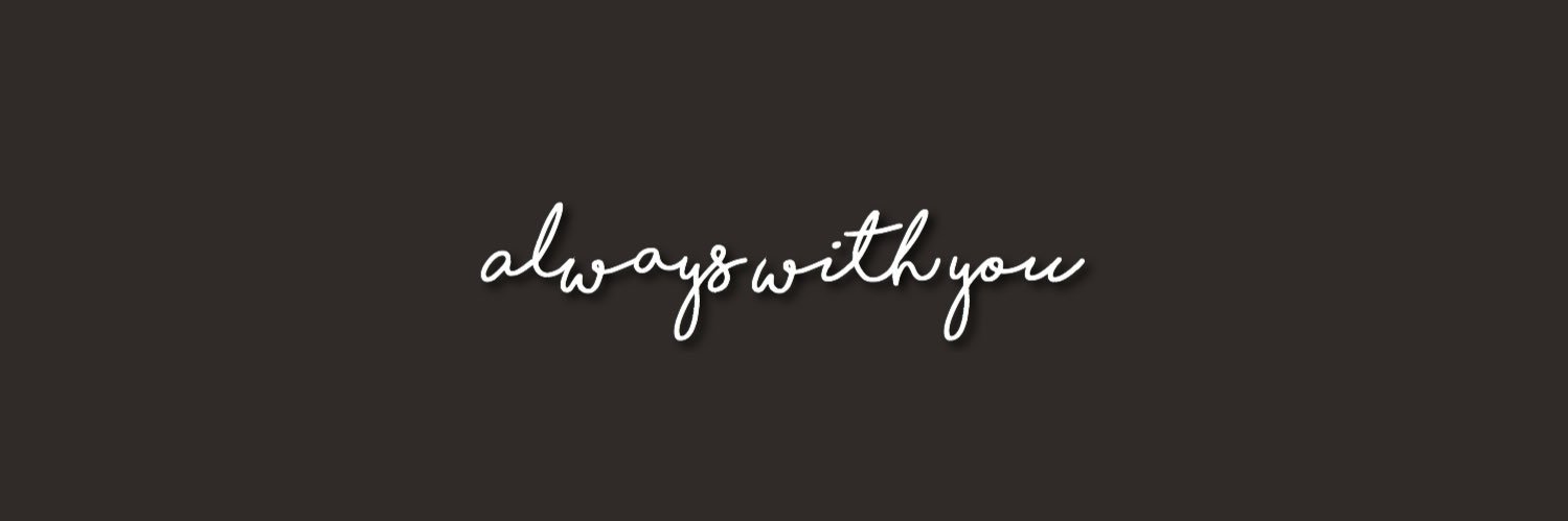 Pau 💫🎸 banner