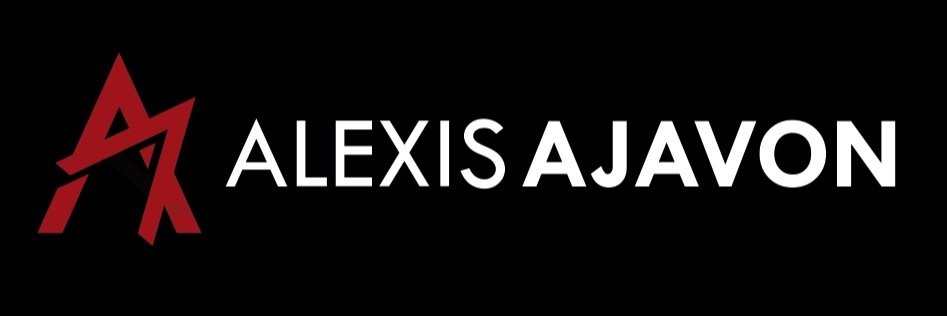 AlexisMDS's profile banner image