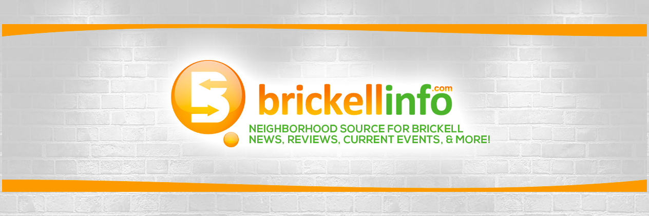 Brickellinfo banner