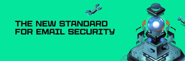 sublime_sec Profile Banner