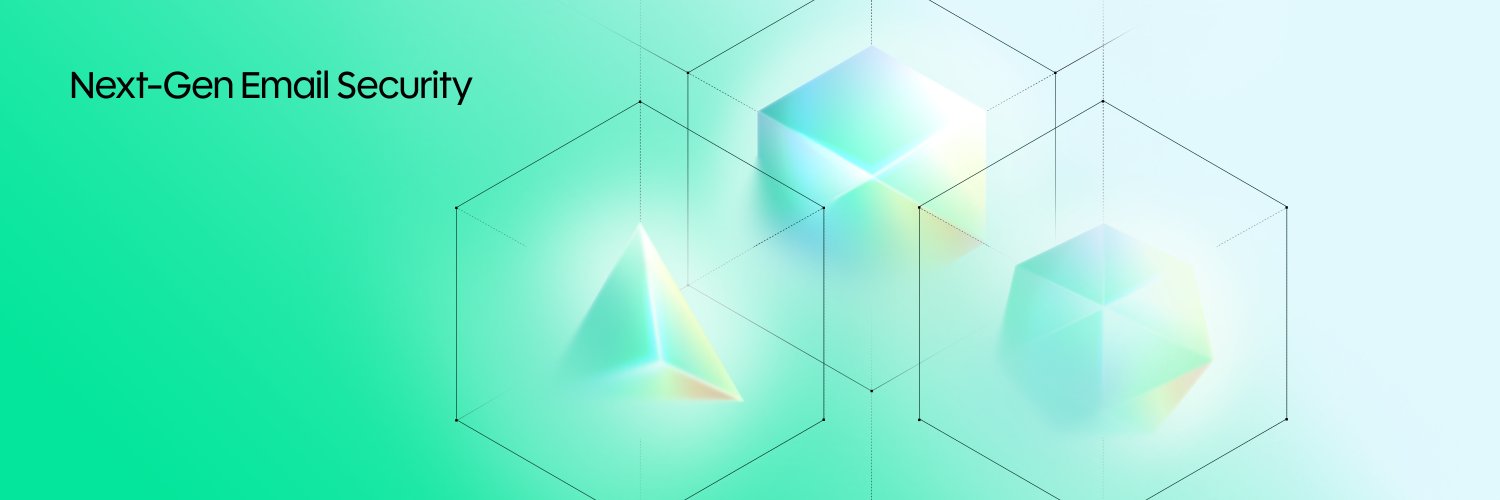 Sublime Security banner