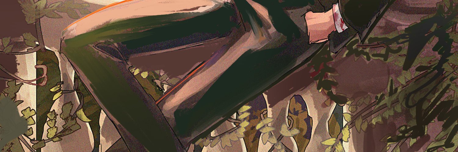 稲川's banner