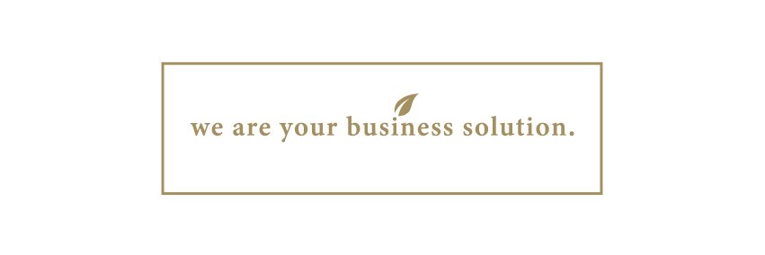KBCSolutions's profile banner image