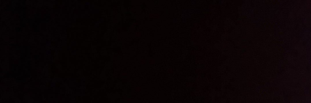 _noody99's profile banner image