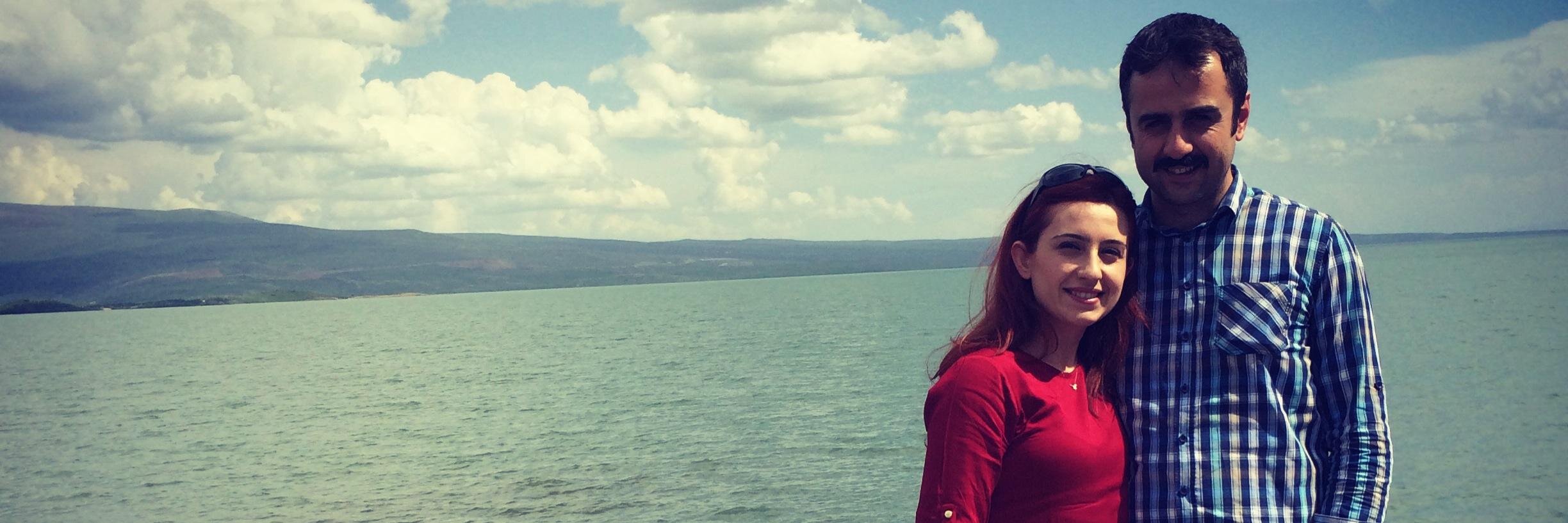 ladyural's profile banner image