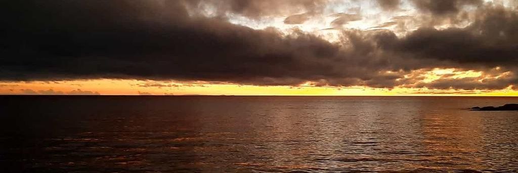 Pablo_Farago's profile banner image