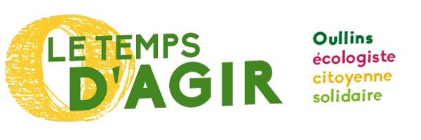 JCKohlhaas Profile Banner