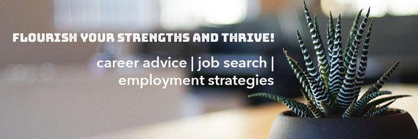 asabritok Profile Banner