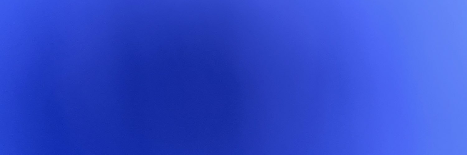 FangirlsEatCake's profile banner image