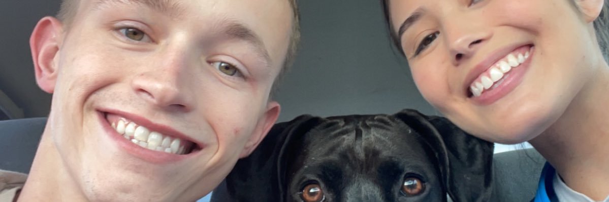 CraigKeys11's profile banner image