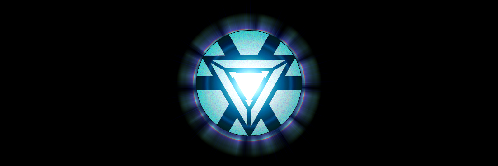 jessesucks's profile banner image