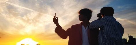 aikookie97's profile banner image