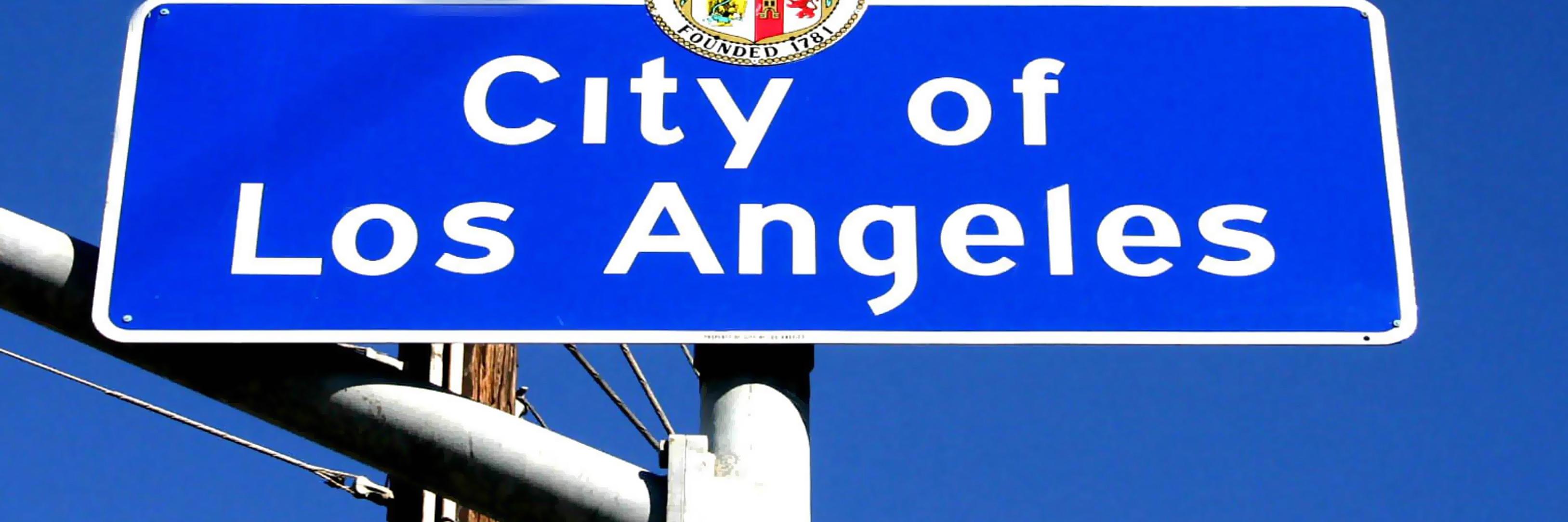Verified 1 Good Guy! banner