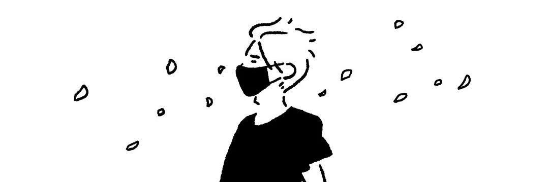xx0tb's profile banner image