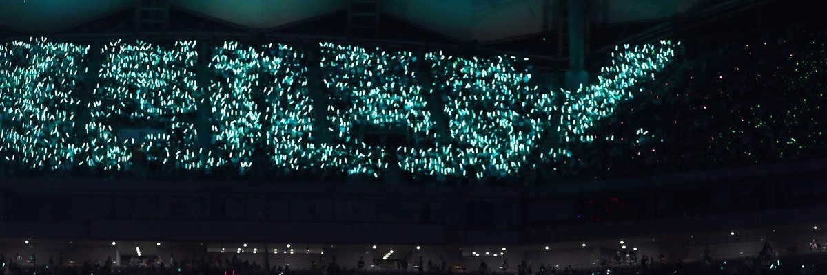 saltyminho's profile banner image