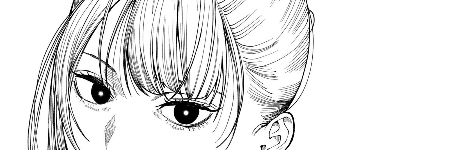 #SBR7🍂 banner