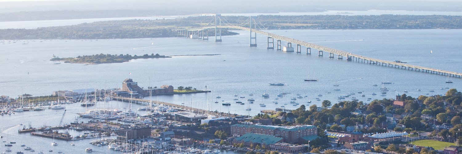 GreaterNewportChamber banner