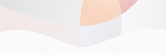 Magdalena Machalska banner