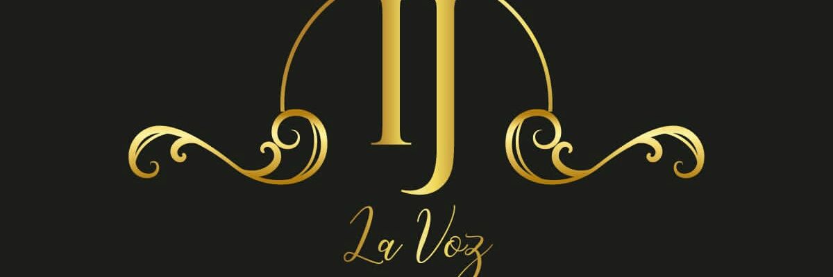 Isidro_jjose's profile banner image
