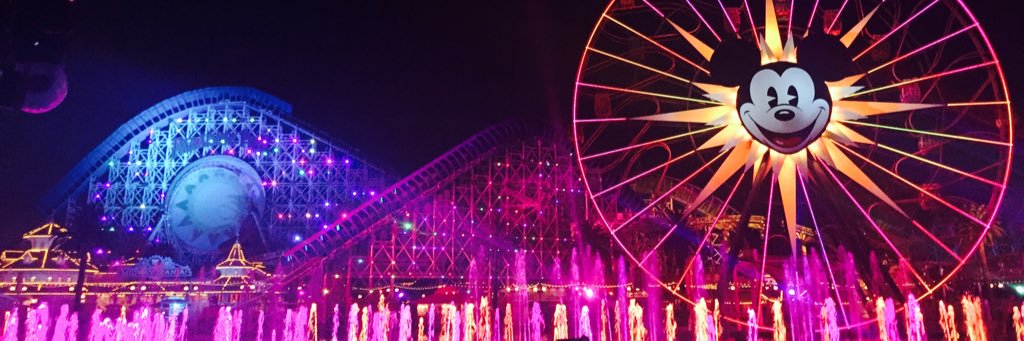 nozominnie225's profile banner image