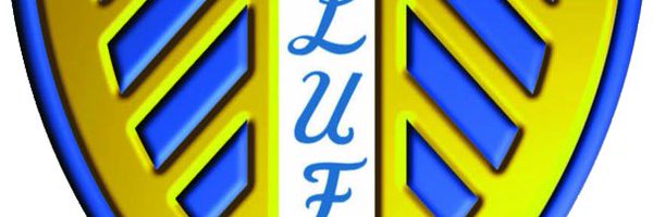 pmak27 Profile Banner