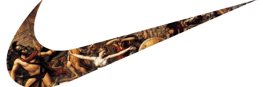makshala's profile banner image