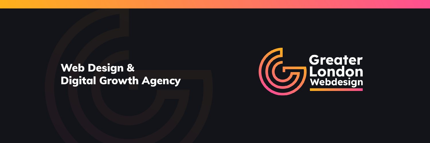 webdesigning_uk's profile banner image