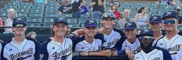 GarrettByrd24 Profile Banner