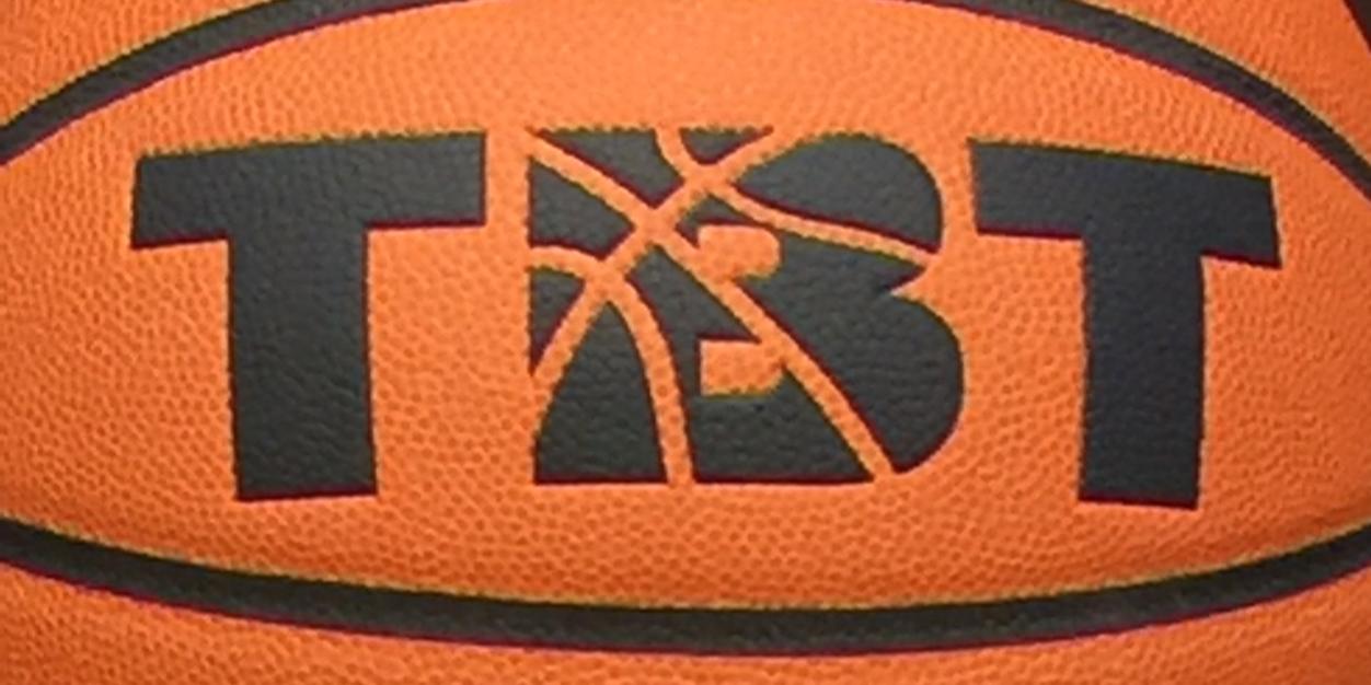 CoachHakeem's profile banner image