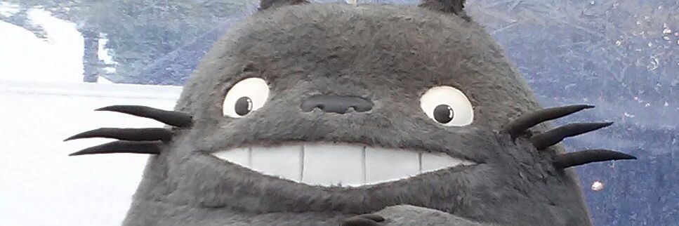 orange_bear2001's profile banner image