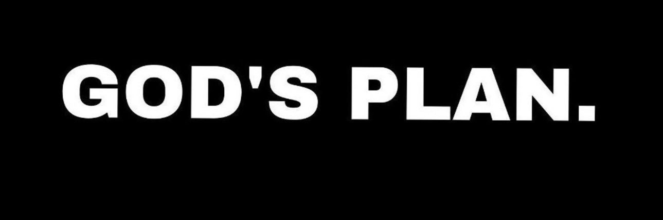 Armand Vinson banner