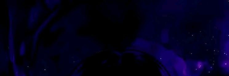 Mabelemi's profile banner image