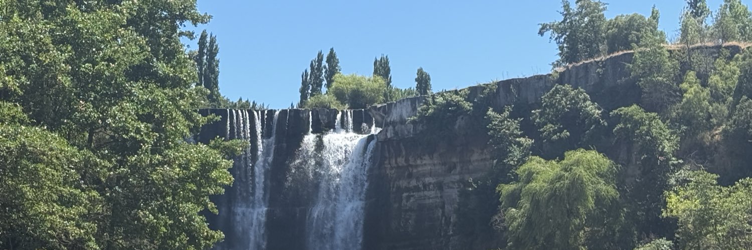 BrandonPff's profile banner image