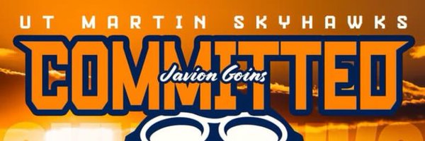 goins_javion Profile Banner
