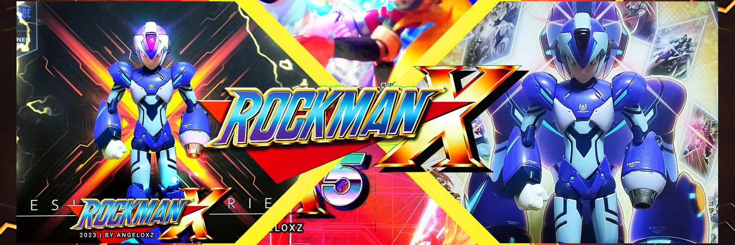 AngeloXZ's banner