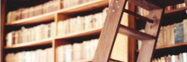 squillink93 Profile Banner