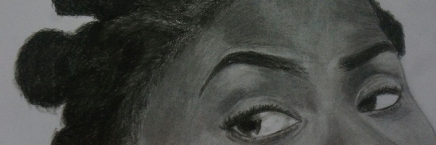 Akpeneteiko's profile banner image