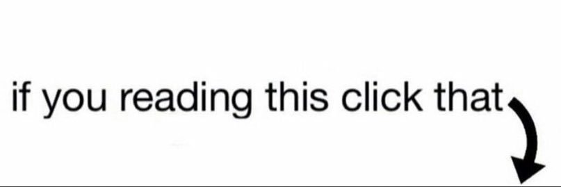 Ob-eye Ayalogu banner